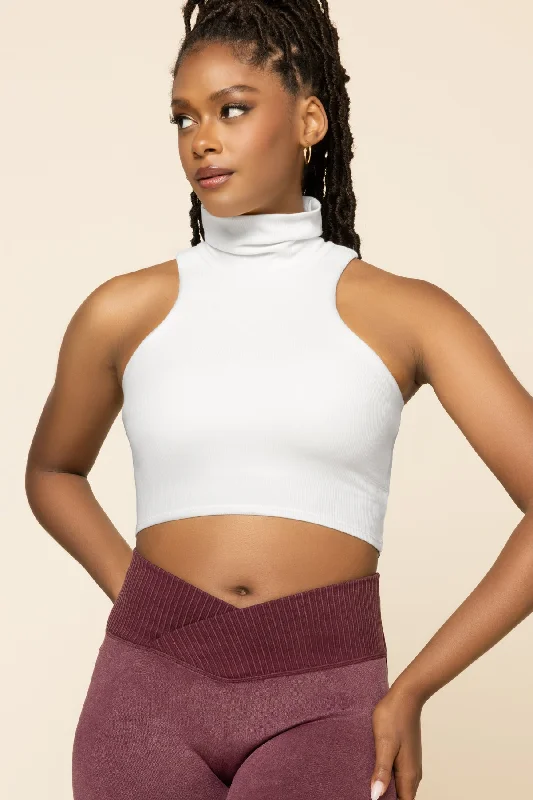 i-feel-cute-crop-top-bright-white