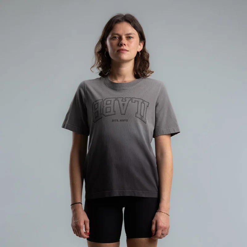 ilabb-varsity-boyfriend-tee-dipped-charcoal