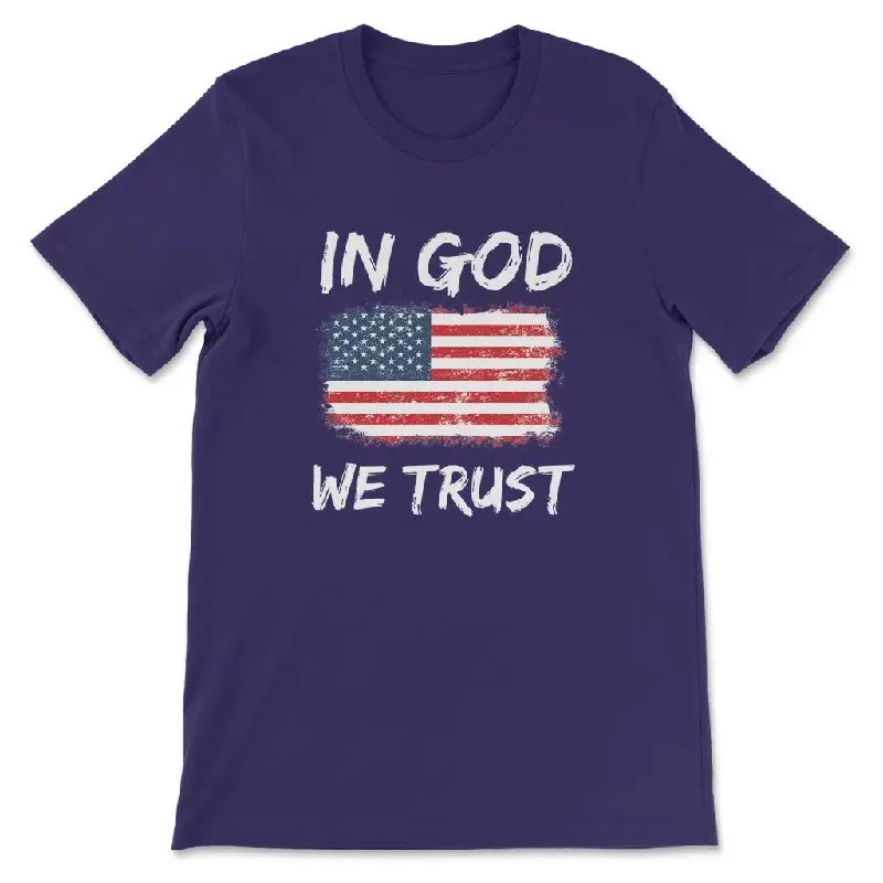 in-god-we-trust-american-flag-t-shirt