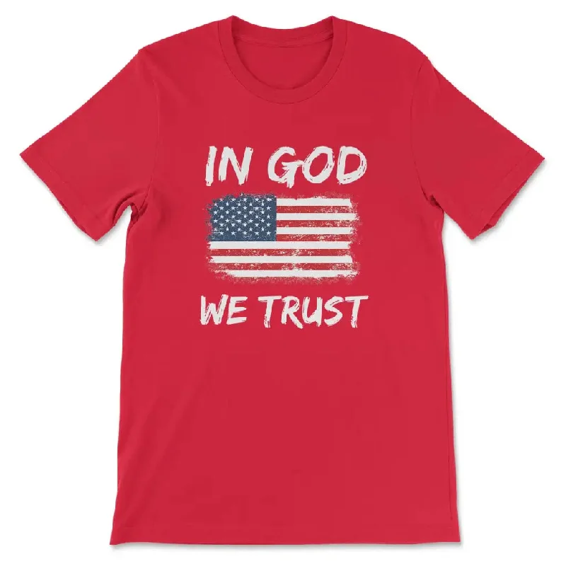 in-god-we-trust-american-flag-t-shirt