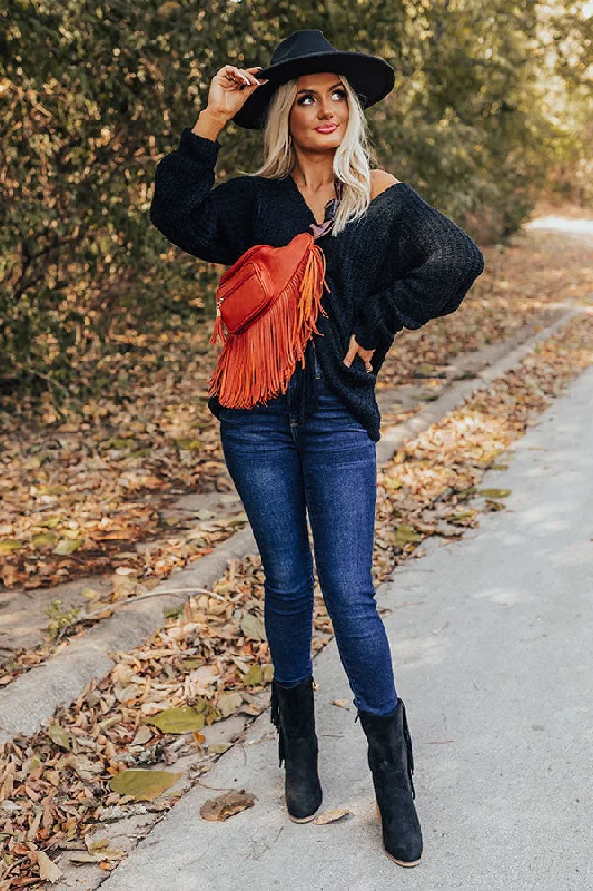 insta-obsessed-knit-sweater-in-black