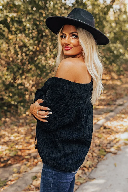 insta-obsessed-knit-sweater-in-black