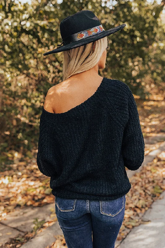 insta-obsessed-knit-sweater-in-black