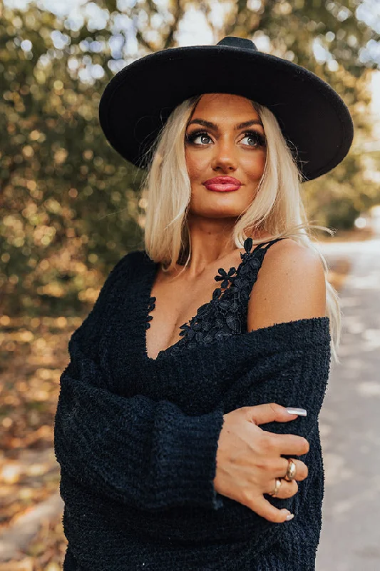 insta-obsessed-knit-sweater-in-black