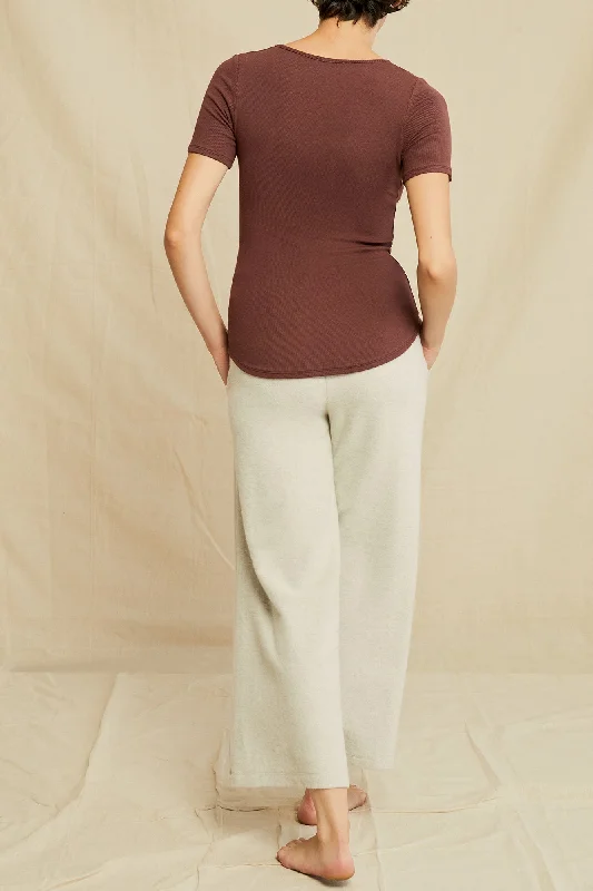 itana-short-sleeve-mocha