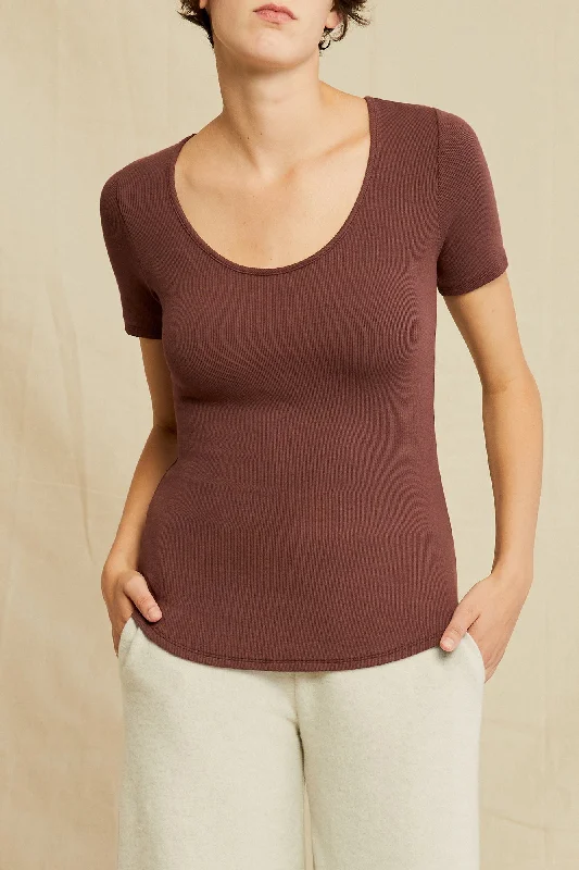 itana-short-sleeve-mocha