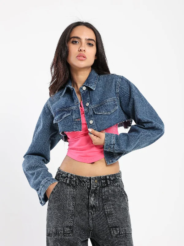 jacket-denim-cropped-orws24ja-039bas