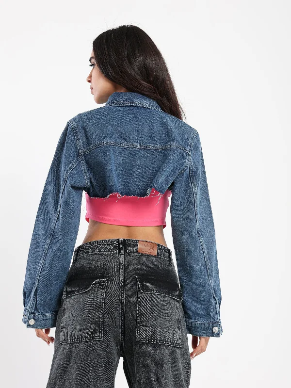 jacket-denim-cropped-orws24ja-039bas