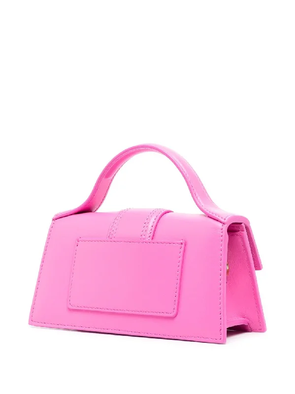 jacquemus-le-bambino-handbags-600039690pnk