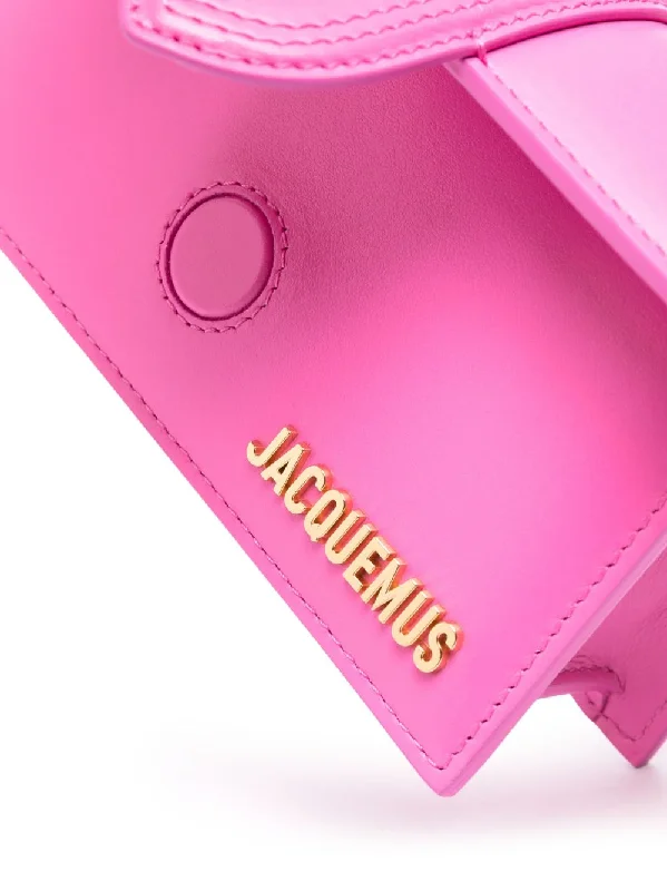 jacquemus-le-bambino-handbags-600039690pnk