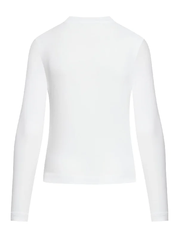 jacquemus_long-sleeved-gros-grain-t-shirt_white_241js1552031-100white