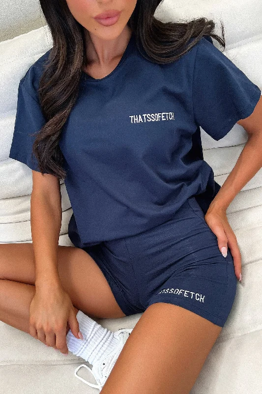 jaska-tee-navy-1