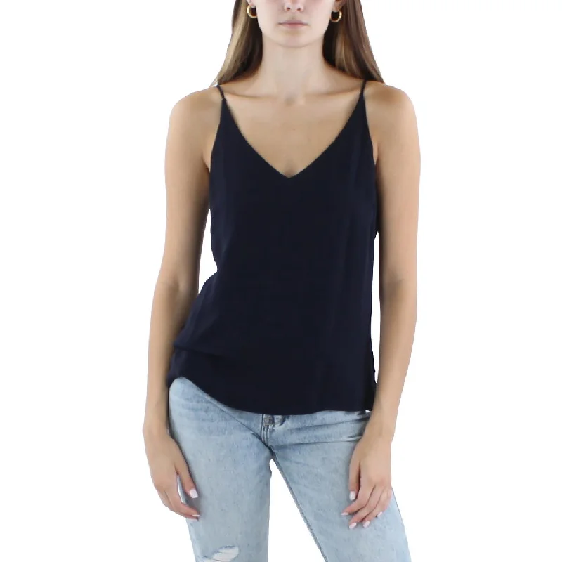 jasmina-womens-silk-camisole