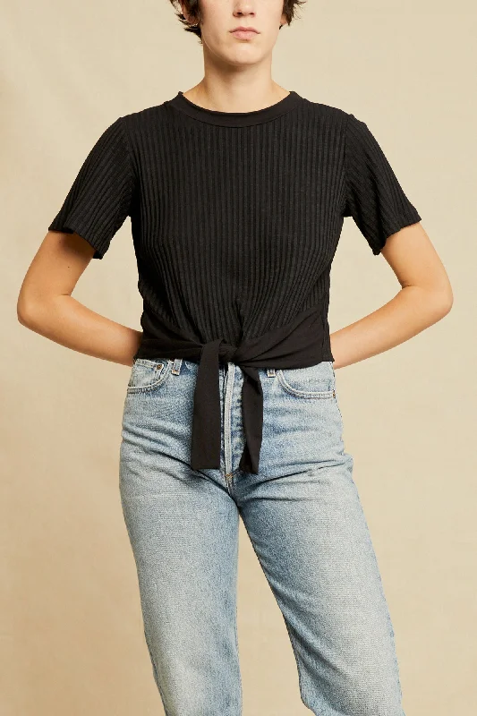 jeanette-cropped-dream-knit-tee-black