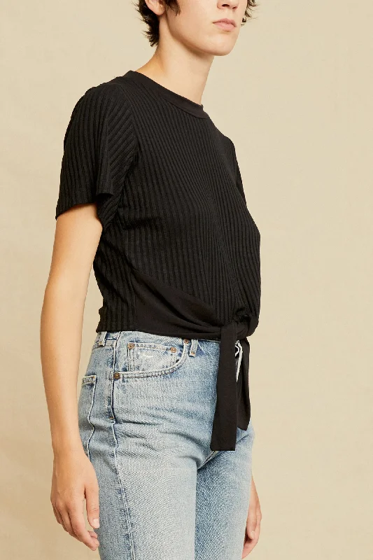 jeanette-cropped-dream-knit-tee-black