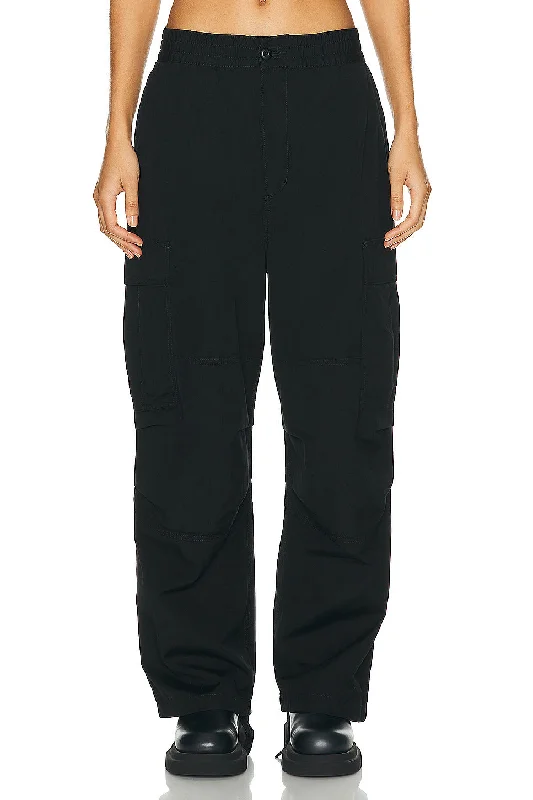 Jet Cargo Pant