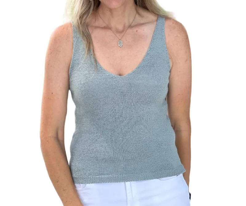 jill-v-neck-tank-in-jade