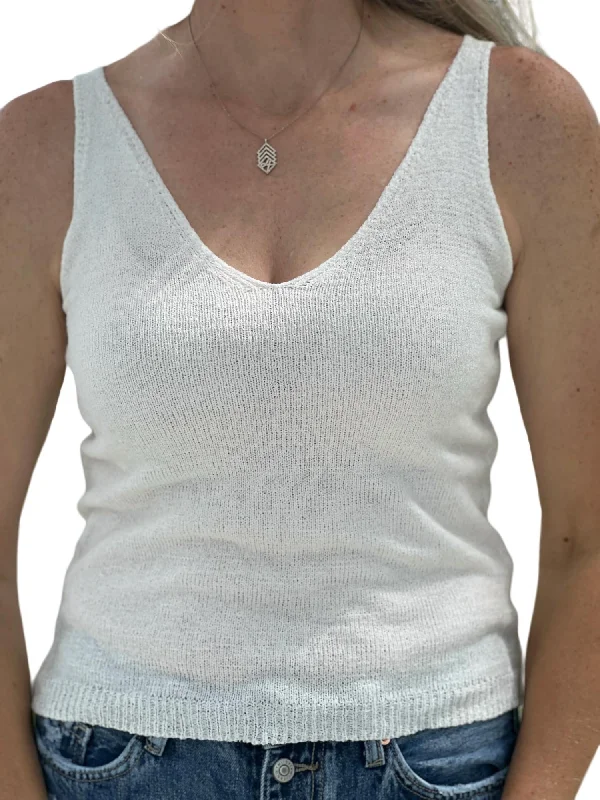 jill-v-neck-tank-in-off-white