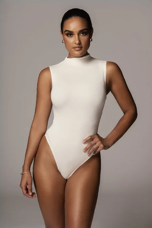 jluxbasix-ivory-ciela-high-neck-bodysuit