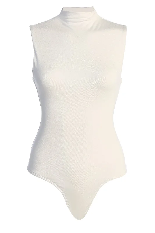 jluxbasix-ivory-ciela-high-neck-bodysuit