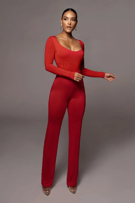 jluxbasix-red-bethie-scoop-long-sleeve-bodysuit