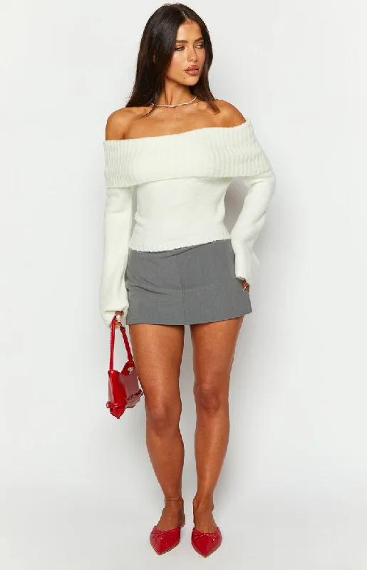 joey-cream-off-shoulder-sweater