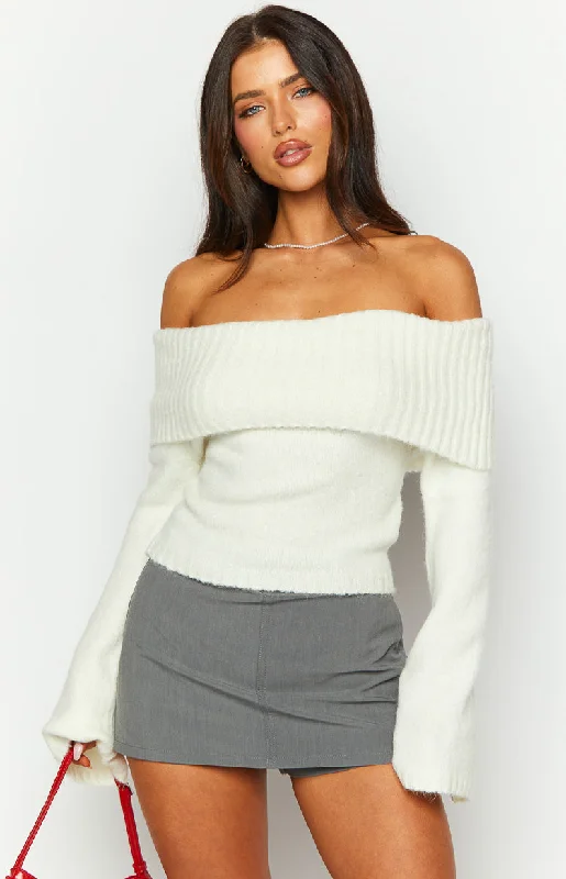 joey-cream-off-shoulder-sweater