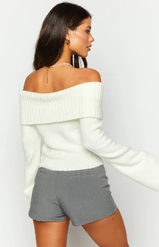 joey-cream-off-shoulder-sweater