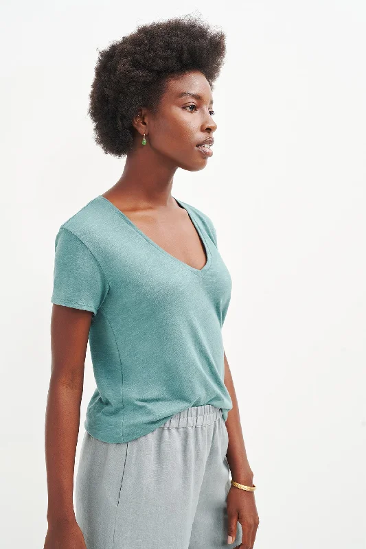 joline-v-neck-slub-tee-eucalyptus