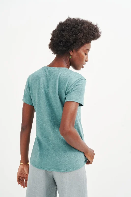 joline-v-neck-slub-tee-eucalyptus