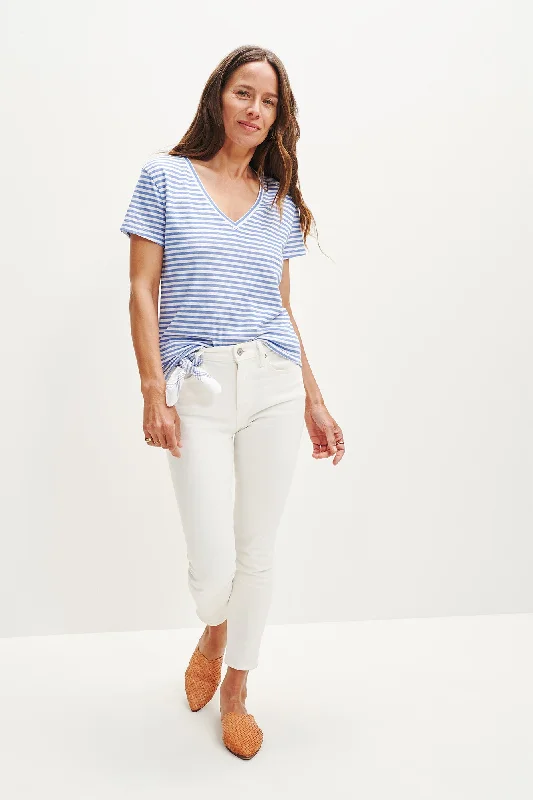 joline-v-neck-slub-tee-soleil-stripe-sky