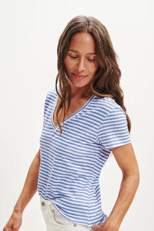 joline-v-neck-slub-tee-soleil-stripe-sky