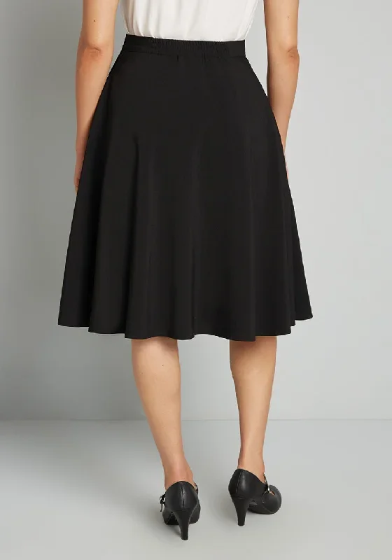 just-this-sway-a-line-skirt-black