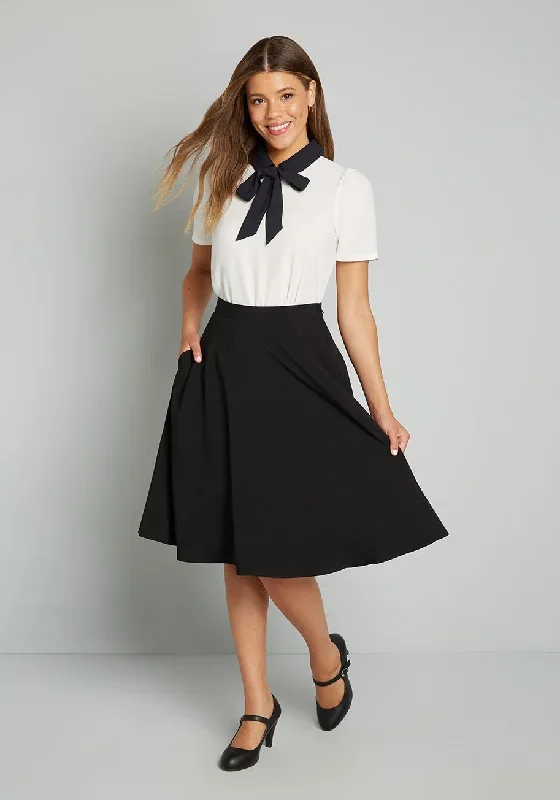 just-this-sway-a-line-skirt-black