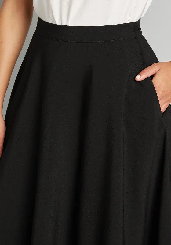 just-this-sway-a-line-skirt-black