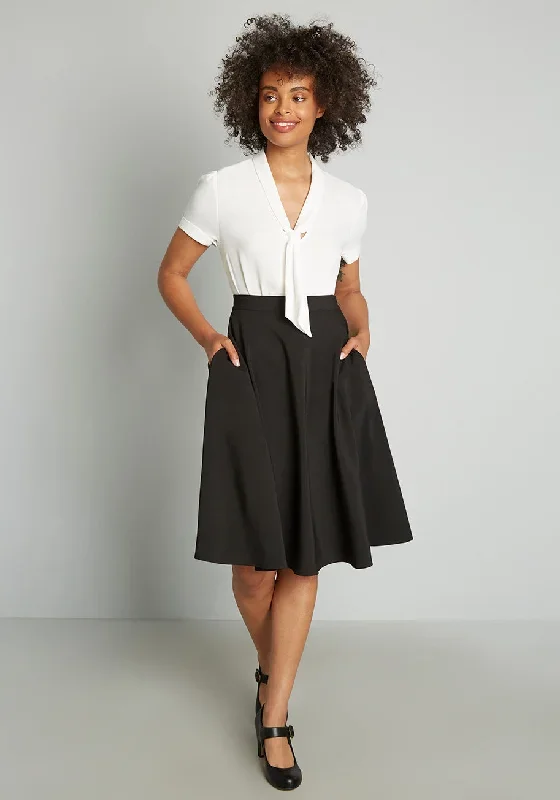 just-this-sway-a-line-skirt-black