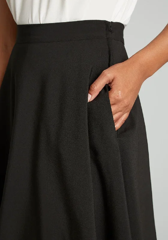 just-this-sway-a-line-skirt-black