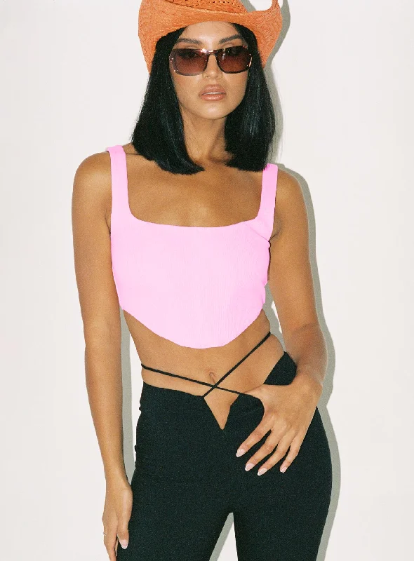 kaeshia-rib-bustier-pink-lower-impact