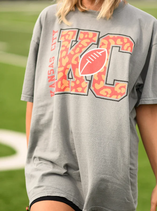 kansas-city-kc-leopard-tee