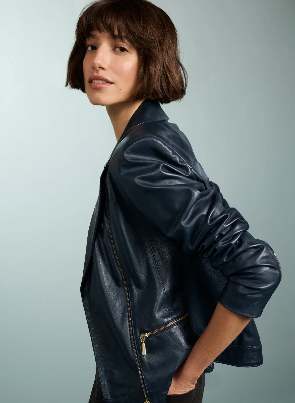 kara-leather-jacket-classic-navy