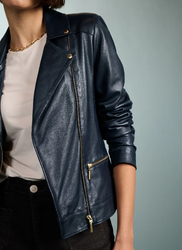 kara-leather-jacket-classic-navy