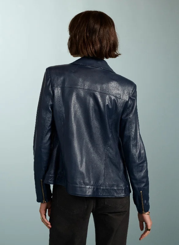 kara-leather-jacket-classic-navy