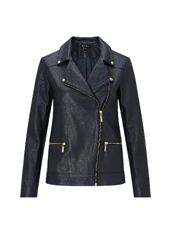 kara-leather-jacket-classic-navy