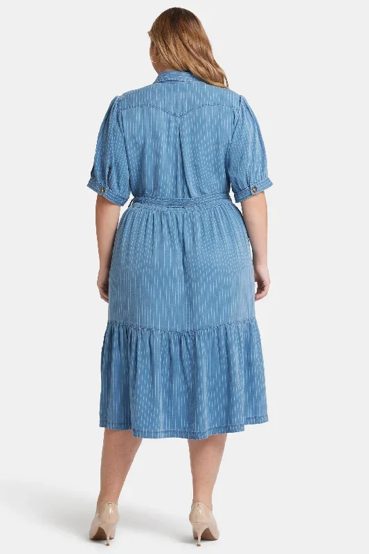 kate-ruffle-dress-in-plus-size-light-marine