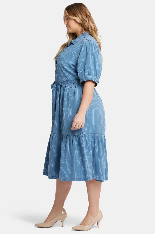 kate-ruffle-dress-in-plus-size-light-marine