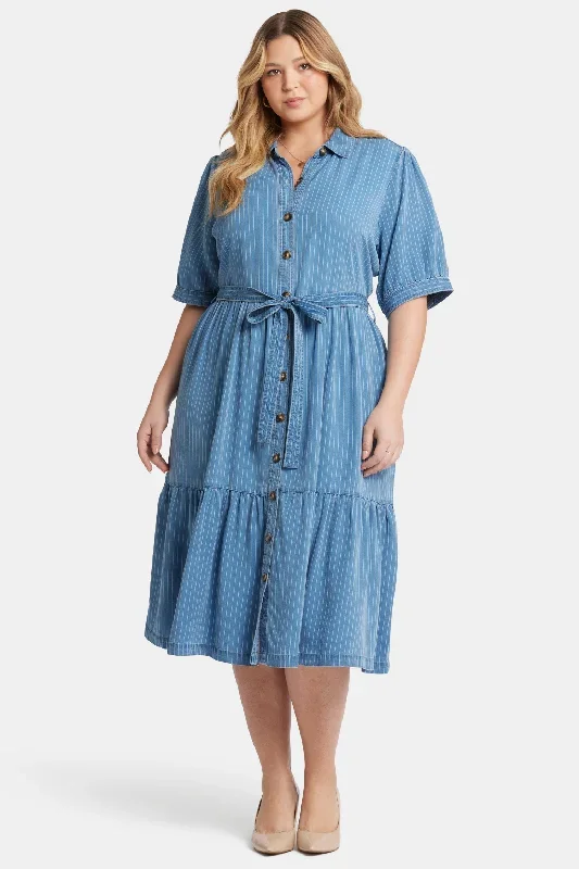 kate-ruffle-dress-in-plus-size-light-marine