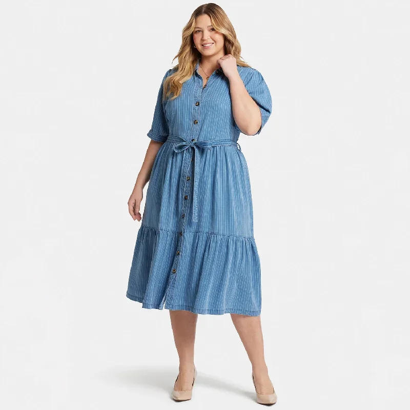 kate-ruffle-dress-in-plus-size-light-marine