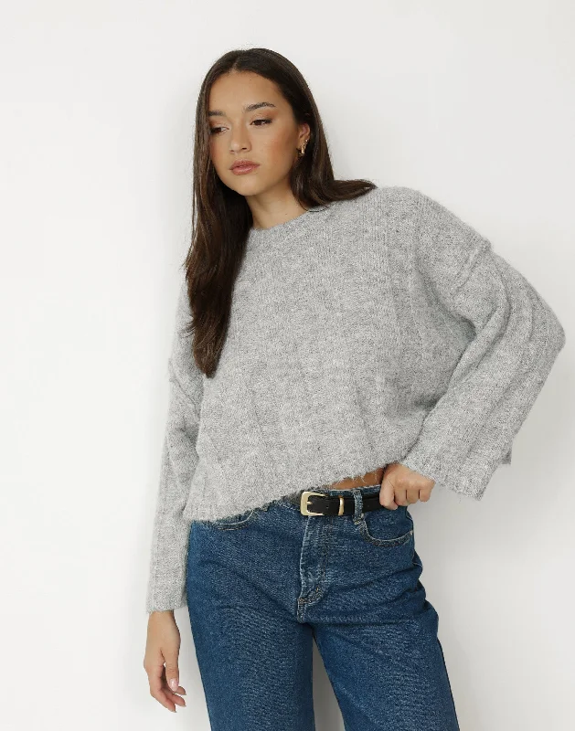 katrin-jumper-grey-marle