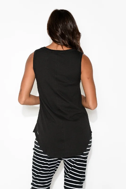 keira-black-cotton-tank