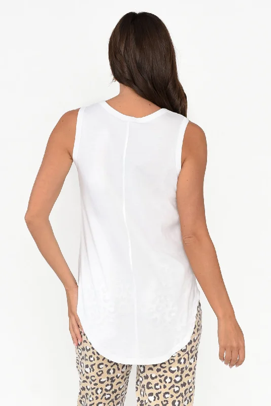 keira-white-cotton-tank